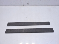 7e1603b90e03fa68adc35712a3308c80