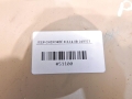8be2cf04ccf51b75383a23ac97e104aa