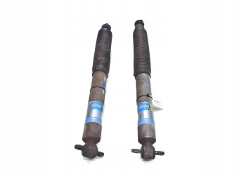 AMORTYZATOR AMORTYZATORY PRZÓD JEEP CHEROKEE XJ 4.0