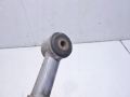 21ed891d5555cc2b18d890c585b14754