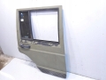 11ec098f42ba8a9560a77ad7da9fc0ec