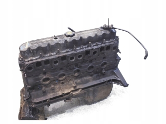 SILNIK JEEP CHEROKEE XJ 4.0 53008405