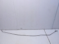 b7c19d55078974a65c2b732b73e410b2