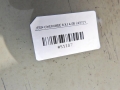 925e0599078201379597c21f39796764