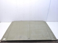 a7ead57313aa26ae938a5beb8afbc11b