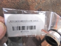 e304badeb0b8026c177b94de541df278