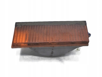 KIERUNKOWSKAZ PRAWY PRZÓD JEEP CHEROKEE XJ 8956000098