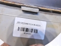 ca07132449d3c920a728456bd35fc3f7