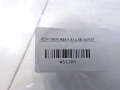 ae67e4e304fdad2c2618cd710628ba43
