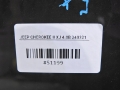 7c5ab348651235fb7981bd144529c76c