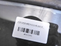 60c3a1ba14735f62e9a761ab7adcf590
