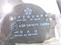 f08193965c1a99944c08c6ee1b3776f9