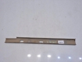 6ceb5129504a0741f48c4a5455f1a769