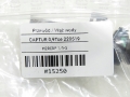 a453604f5520aa9df582945c589d08f1