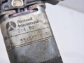 d44752632fd203bc43dd6ca0003d6cb4