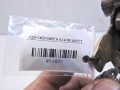 ef780228a4f1854e6f221c4161a96d57