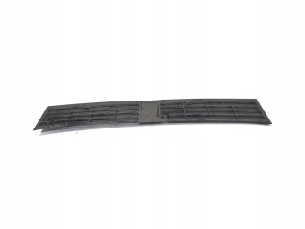 KRATKA WLOT MASKI JEEP CHEROKEE XJ 8955008833
