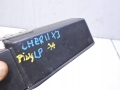 ccc3cb2fd43cf88c930eca7b3b1c8686
