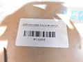 f492d93072d96045ee016e1b7c5fad69