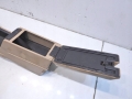 ff5fb5de896dcf2cf11f51e79d35106a