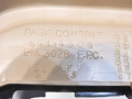 d3ea70d780942f503fd976d4afe8d380