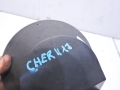 d58094ce5039120e3869dddcefd39886