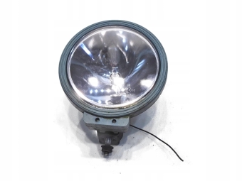 HALOGEN HALOGENY JEEP CHEROKEE XJ
