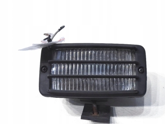 HALOGEN NA BAGAŻNIK DACHOWY PRAWY ŚRODKOWY JEEP CHEROKEE XJ