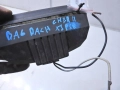 ee2276f0098dad1588ddafb0780812ec