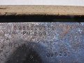 a83ce9cb08ecc8cb95f405dcd8392730