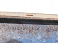 b67f171cb912b5f3fd95416c4ce9c6cf