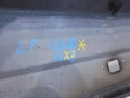 5991843417989246fadf16aec86bb55d