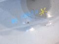 a138c20cb83f468b9daaff3629beb315