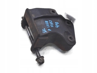 ŁAPA SILNIKA PRAWA JEEP CHEROKEE XJ 4.0 8952002788