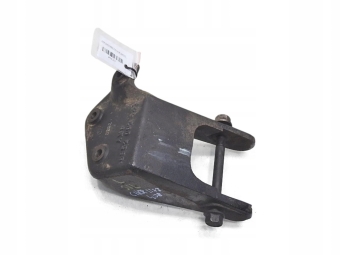 ŁAPA SILNIKA LEWA JEEP CHEROKEE XJ 4.0 8952002441