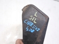 d411a18805eed86b770174e9d2bd8a82