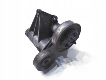 ŁAPA PODSTAWA ALTERNATORA JEEP CHEROKEE XJ 4.0