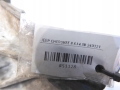 2006b3c05ca93250ddfdd63b675aecc6