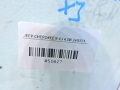 67355dfe8d53390f724a1ff23fba6092
