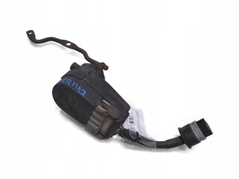 SILNICZEK REGULACJI LAMPY JEEP CHEROKEE XJ 56006211
