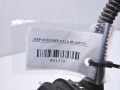 2accbaf402dad44e0ae8b72e7daee527