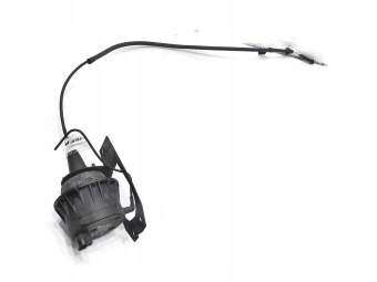 TEMPOMAT JEEP CHEROKEE XJ 53007958