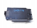d9fd29e7a85fed812c6f4b436d387dc3