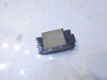 f35c9aa9f71b5999af4152aca57fef41