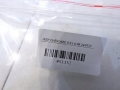 e572b4bf99f187a73174de58baf971b8