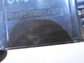 db071b528e7da65cefdd9b3511b32005