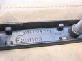 e80a11cf7f5a2ab74b037d33ac54b160
