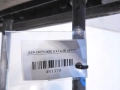 891c4c576eb8fd0c67e98bbdacf1cd10