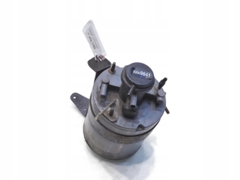 POMPA VACU VACUM JEEP CHEROKEE XJ 4.0 53009641