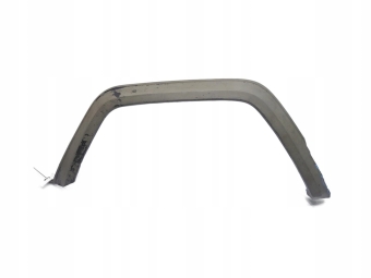 LISTWA BŁOTNIKA LEWY PRZÓD JEEP CHEROKEE XJ 8955000231